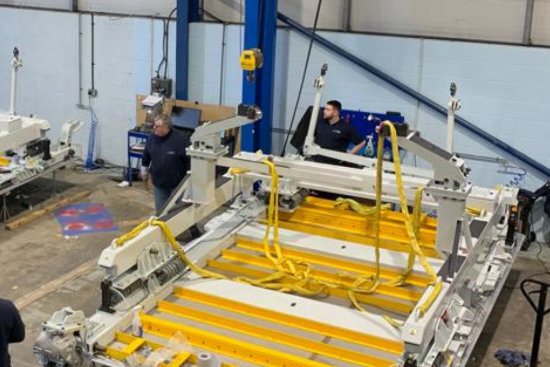 Engine-Stand-Landscape