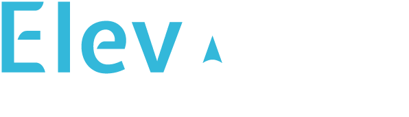 12678_LT ElevAero logo final master PNG2