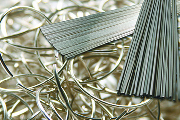 aimtek_cover_image_small aimtek welding and brazing materials product shot